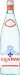 ACQUA PANNA(アクアパンナ) 750ml×12本 [正規輸入品]