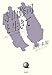 寺山修司と生きて