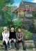 夢と狂気の王国 [DVD]