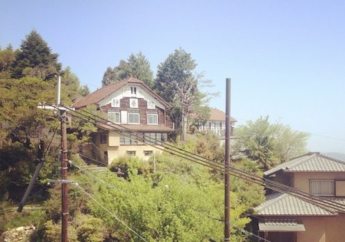写真